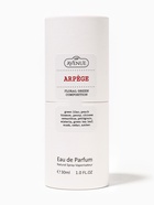 Парфюмерная вода женская VIPAVENUE Arpege, 30 мл (по мотивам Eclat d'Arpege (Lanvin) - Фото 3