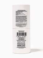 Парфюмерная вода женская VIPAVENUE Arpege, 30 мл (по мотивам Eclat d'Arpege (Lanvin) - Фото 5