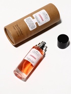 Парфюмерная вода женская VIPAVENUE Cherry, 30 мл (по мотивам Lost Cherry (Tom Ford) 10953076