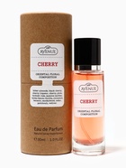 Парфюмерная вода женская VIPAVENUE Cherry, 30 мл (по мотивам Lost Cherry (Tom Ford) - Фото 1