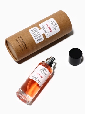 Парфюмерная вода женская VIPAVENUE Cherry, 30 мл (по мотивам Lost Cherry (Tom Ford)