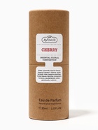 Парфюмерная вода женская VIPAVENUE Cherry, 30 мл (по мотивам Lost Cherry (Tom Ford) - Фото 3