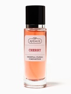 Парфюмерная вода женская VIPAVENUE Cherry, 30 мл (по мотивам Lost Cherry (Tom Ford) - фото 23597277