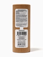 Парфюмерная вода женская VIPAVENUE Cherry, 30 мл (по мотивам Lost Cherry (Tom Ford) - Фото 5