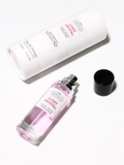 Парфюмерная вода женская VVIPAVENUE Light Crystal, 30 мл (по мотивам Bright Crystal (Versace) 10953077