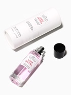 Парфюмерная вода женская VVIPAVENUE Light Crystal, 30 мл (по мотивам Bright Crystal (Versace) - Фото 2