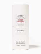 Парфюмерная вода женская VVIPAVENUE Light Crystal, 30 мл (по мотивам Bright Crystal (Versace) - фото 23597280