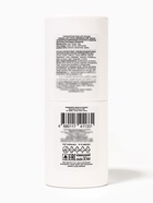 Парфюмерная вода женская VVIPAVENUE Light Crystal, 30 мл (по мотивам Bright Crystal (Versace) - Фото 5