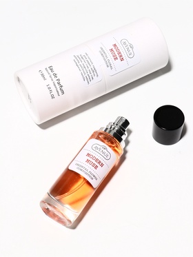 Парфюмерная вода женская VIPAVENUE Modern Mus, 30 мл (по мотивам Modern Muse Le Rouge (Estée Lauder) 10953078