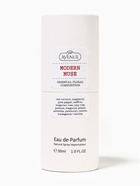 Парфюмерная вода женская VIPAVENUE Modern Mus, 30 мл (по мотивам Modern Muse Le Rouge (Estée Lauder) - фото 23597284