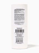 Парфюмерная вода женская VIPAVENUE Modern Mus, 30 мл (по мотивам Modern Muse Le Rouge (Estée Lauder) - Фото 5