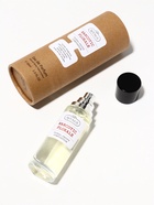 Парфюмерная вода женская VIPAVENUE Narcotic Florale, 30 мл (по мотивам Fleur Narcotique (Ex Nihilo) 10953081