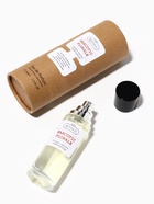 Парфюмерная вода женская VIPAVENUE Narcotic Florale, 30 мл (по мотивам Fleur Narcotique (Ex Nihilo) - фото 23597287