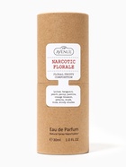 Парфюмерная вода женская VIPAVENUE Narcotic Florale, 30 мл (по мотивам Fleur Narcotique (Ex Nihilo) - фото 23597288