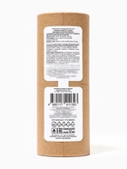 Парфюмерная вода женская VIPAVENUE Narcotic Florale, 30 мл (по мотивам Fleur Narcotique (Ex Nihilo) - Фото 5