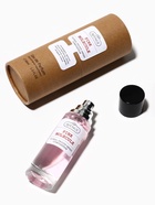 Парфюмерная вода женская VIPAVENUE Pink Molecule, 30 мл - Фото 2