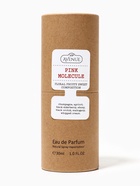 Парфюмерная вода женская VIPAVENUE Pink Molecule, 30 мл - фото 23597292