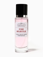 Парфюмерная вода женская VIPAVENUE Pink Molecule, 30 мл - фото 23597293