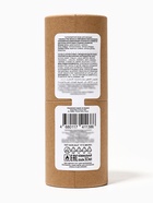 Парфюмерная вода женская VIPAVENUE Pink Molecule, 30 мл - Фото 5