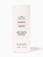 Парфюмерная вода женская VIPAVENUE Sparkly, 30 мл - Фото 3