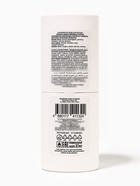 Парфюмерная вода женская VIPAVENUE Sparkly, 30 мл - фото 23597298