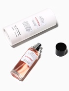 Парфюмерная вода женская VIPAVENUE Victoria, 30 мл - Фото 2