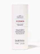 Парфюмерная вода женская VIPAVENUE Victoria, 30 мл - фото 23597300