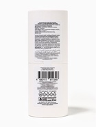 Парфюмерная вода женская VIPAVENUE Victoria, 30 мл - фото 23597302