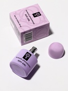 Туалетная вода женская с феромонами Formula Pheromone Sexy Girl, 30 мл  (артикул 10953085)  большой выбор товаров оптом и в розницу по низким ценам с доставкой