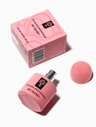 Туалетная вода женская с феромонами Formula Pheromone My Secret, 30 мл 10953086