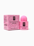 Туалетная вода женская с феромонами Formula Pheromone с феромонами Just Love, 30 мл - Фото 1