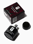 Туалетная вода женская с феромонами Formula Pheromone Black Night с феромонами, 30 мл 10953088