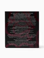 Туалетная вода женская с феромонами Formula Pheromone Black Night с феромонами, 30 мл 10953088