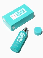 Парфюмерная вода женская Color Dance Enjoy, 30 мл - фото 23279540