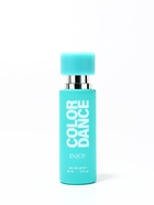 Парфюмерная вода женская Color Dance Enjoy, 30 мл - фото 23279543