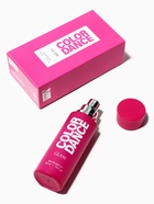 Парфюмерная вода женская Color Dance Glam, 30 мл 10953092
