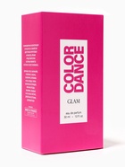 Парфюмерная вода женская Color Dance Glam, 30 мл - Фото 3