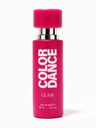 Парфюмерная вода женская Color Dance Glam, 30 мл 10953092
