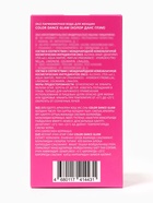 Парфюмерная вода женская Color Dance Glam, 30 мл - Фото 6