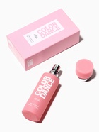 Парфюмерная вода женская Color Dance Pink, 30 мл - Фото 2
