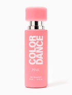 Парфюмерная вода женская Color Dance Pink, 30 мл - Фото 5