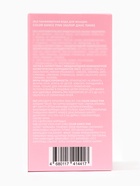 Парфюмерная вода женская Color Dance Pink, 30 мл - Фото 6