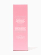 Парфюмерная вода женская Color Dance Pink, 30 мл - Фото 7