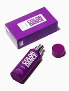 Парфюмерная вода женская Color Dance Shick, 30 мл - Фото 2