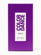 Парфюмерная вода женская Color Dance Shick, 30 мл - Фото 4