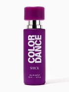 Парфюмерная вода женская Color Dance Shick, 30 мл 10953094