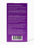 Парфюмерная вода женская Color Dance Shick, 30 мл - Фото 6