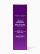 Парфюмерная вода женская Color Dance Shick, 30 мл - Фото 7