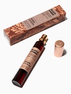 Парфюмерная вода женская Vegan Love Studio Black Amber, 30 мл - Фото 2