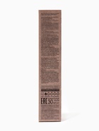 Парфюмерная вода женская Vegan Love Studio Black Amber, 30 мл - Фото 6